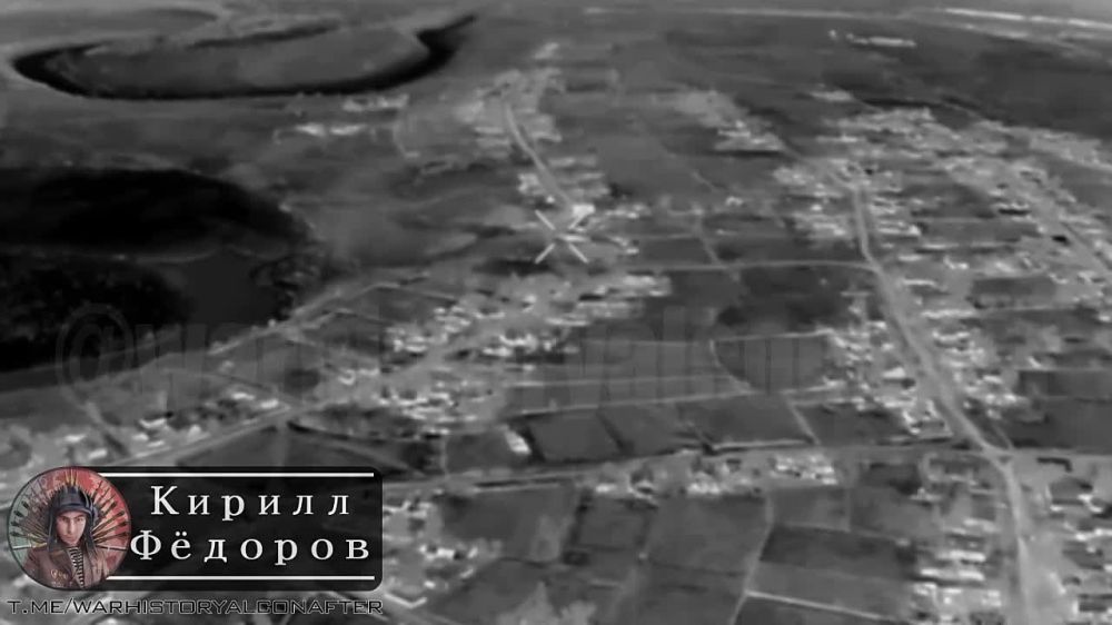 #���������. ����������� ��� ������ �� ������ ������ ������! ���������� ��������, � ����� ���� ���������� � ������ ����...