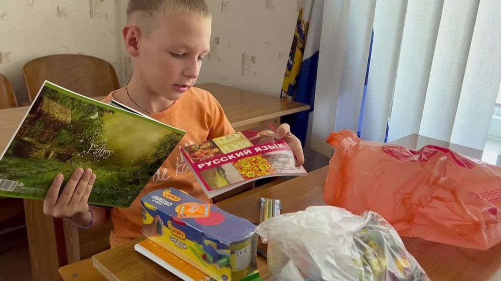 � ������������� ��������� ������ ��������� � 1 ��������!