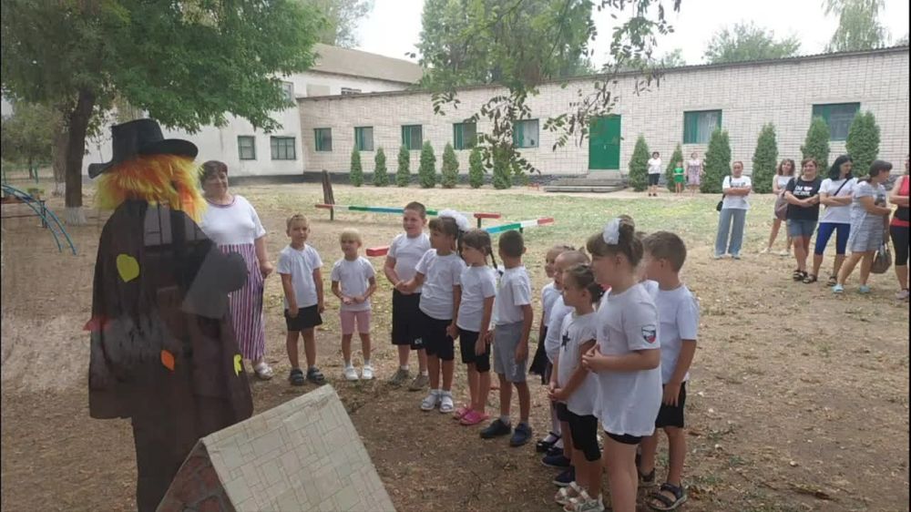 � ���������� ����� ��������� �������� ����� �������� 1 ������