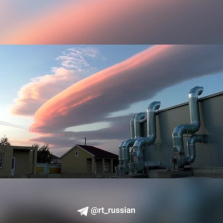 ������ �������! ����� �������� ������ ��������� �� �������� ������ �������������