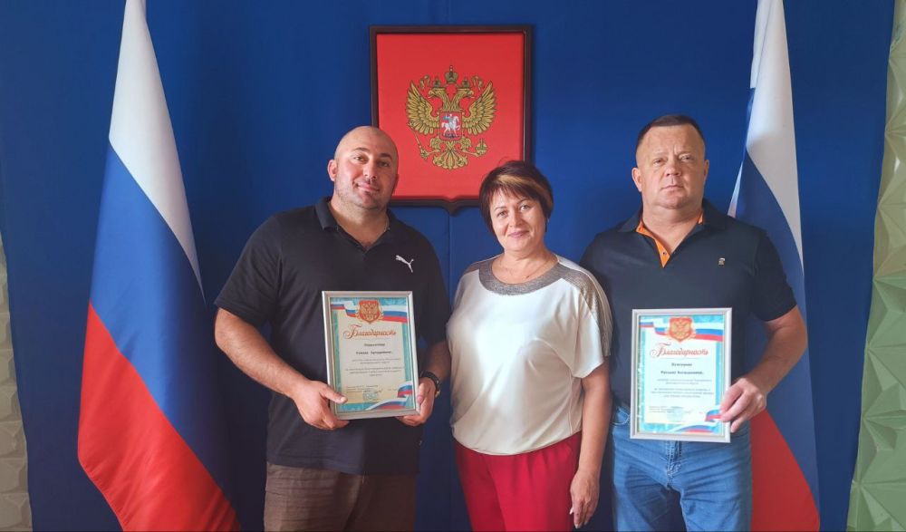 � ���������� ������ ������������� ����� ������������� ��������� �� ���������� ������