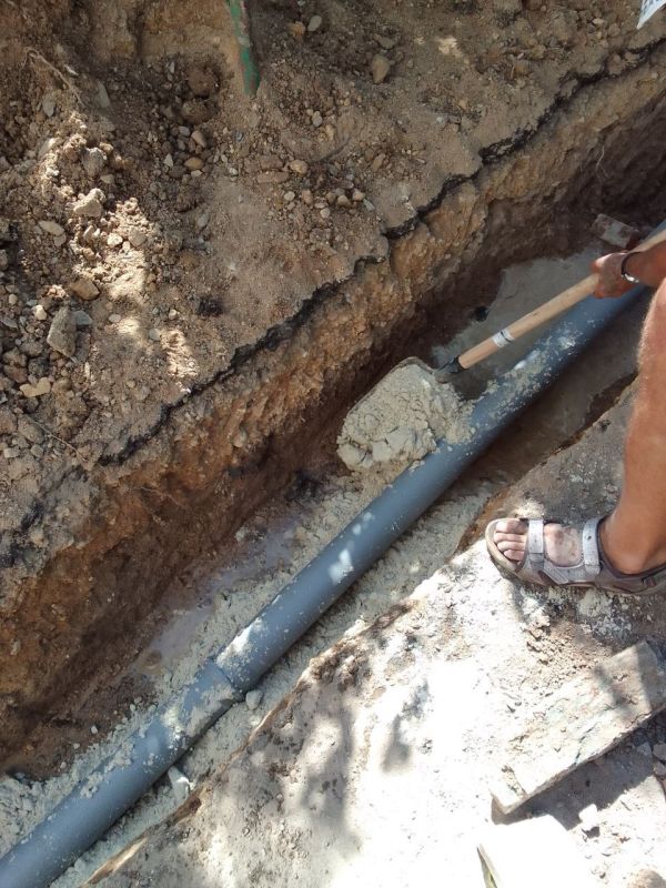 ����������� �������� "������" ��������� ������ �� ������ ��������� �������� ��������� ������������ ��� 27 �� ����� ����������� ���������, ��� ��������� ������� ����������� �������� � ������, � ����� �������� ������������� ������� � �����