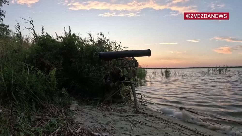 ������ ���� ������� ��������� ������� ��� ��� � ��������� ��������� 8 150 ������