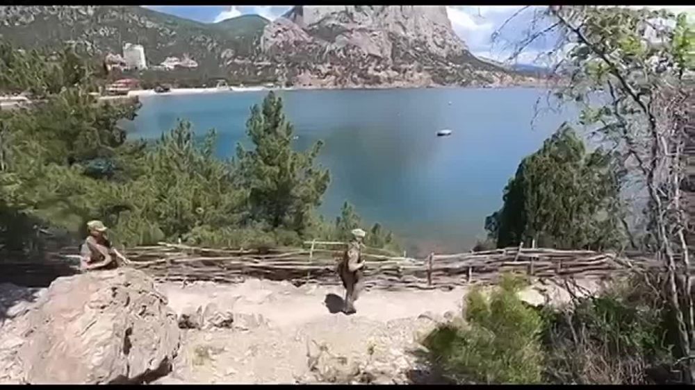 ����������� ���������� ��� ������ �� ���������� ���� �������� ���������� ��� ����������� ������