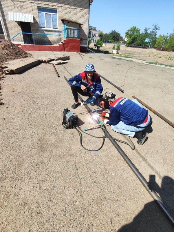 ������� ���������� ����������� ����������� � ����� � ���������