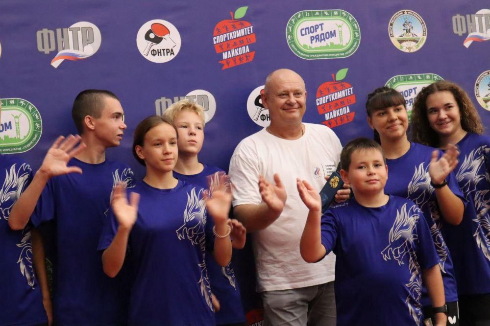 � ������ ���������� �� ���������� ������� ������� ������� � ��������������� �������������