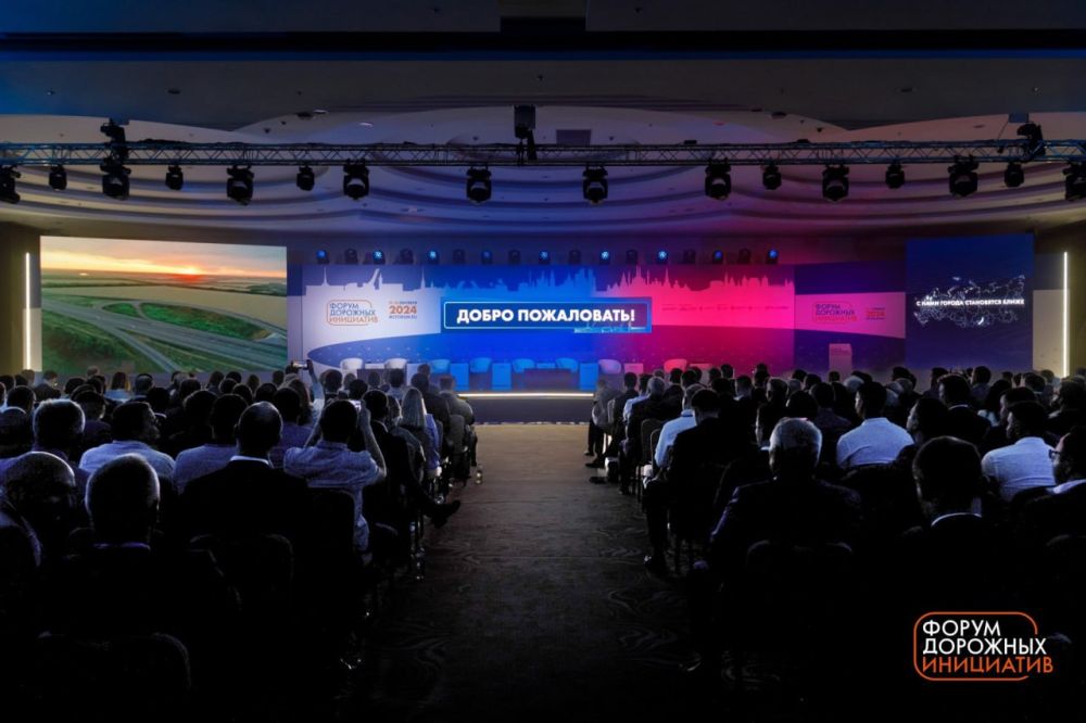 �� ��������� ������ �������� � ���� ������� ����� ���������� ���� �������� ������� ������