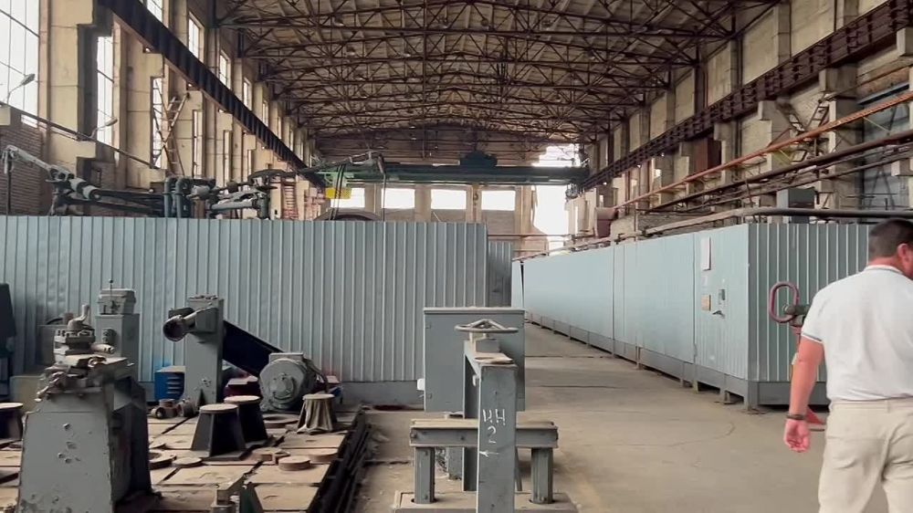 ��������� ������� �������� ���������� �����! ������� ����� ������� ������������� ����� � ������ � ��������������� ��� ��������� ��������� ������������