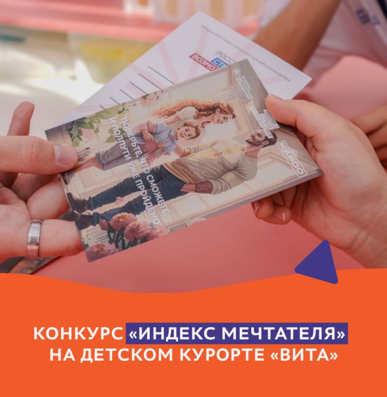 �� ������� ������� ����� � ����� ������������ ������� ����������