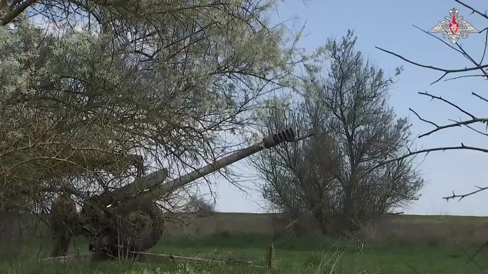 ������� ������ �-30 ���������� ������������, ����������� ������� � ����� ��� �� ������ ������ ������