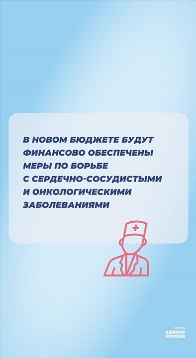 ������� �������: ������ ������ ������ ��������� � ��������� ��������� ��� ����������� �������� �� 2025-2027 ���� ��� ������