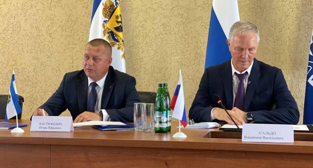 ����� ����������: �� �������� ��������� ������� ������ � ��������� ������������� ���������� ������� �������� � �������������� ����� 50-�� ���������� � ���������������� ��������