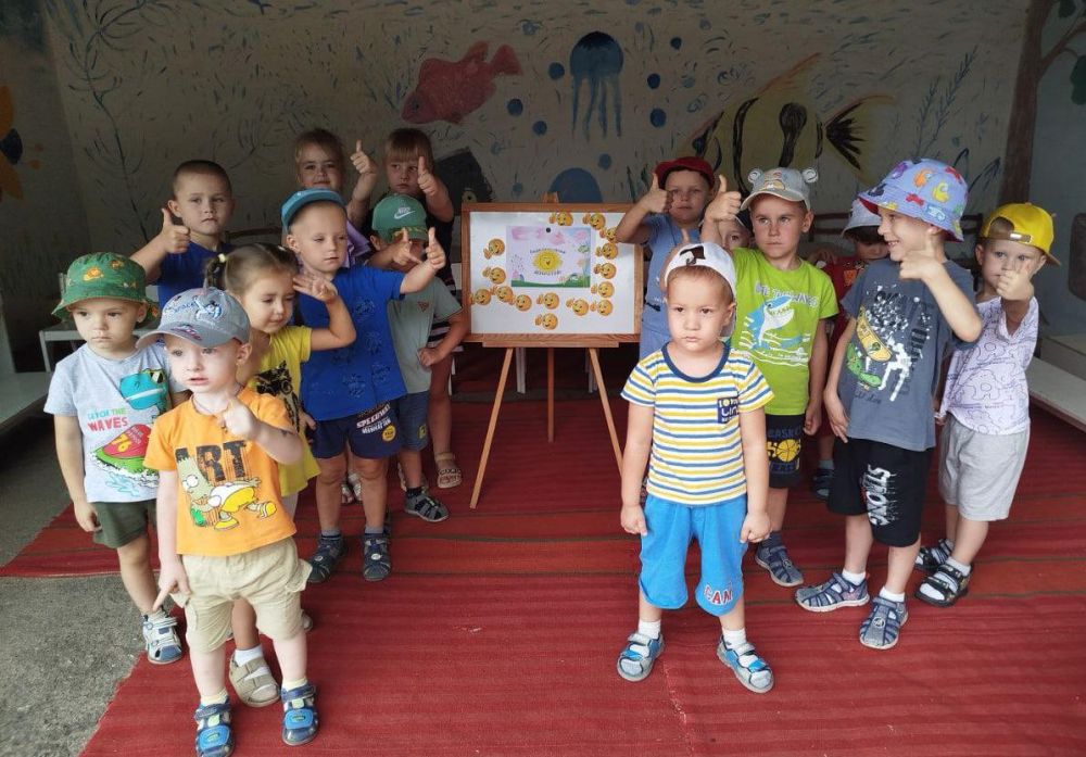 � ���������� ������� ���� ������ ������� �� ���� "�� ��������, ����"