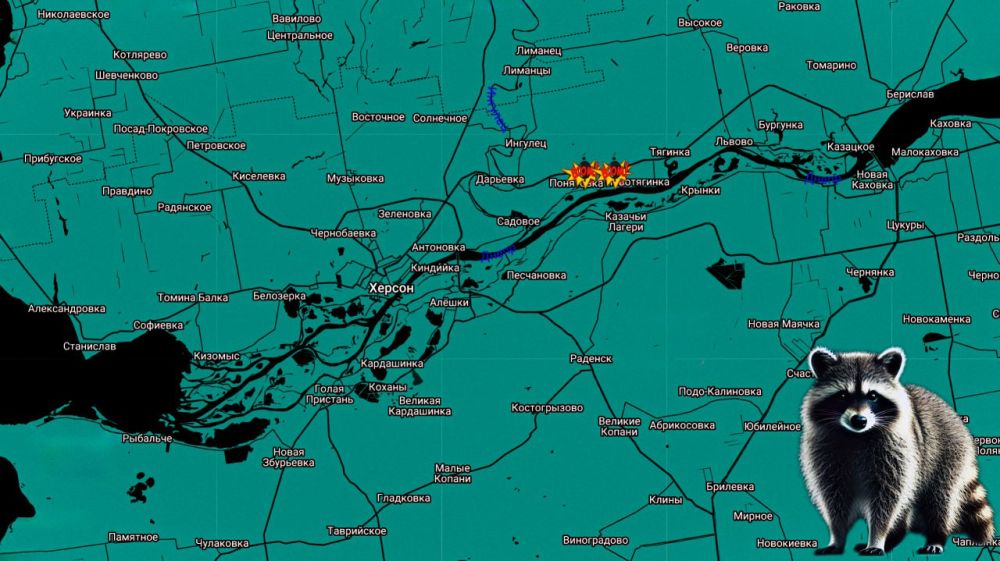 ���� �� �������: ������ ����! ����������� ����������: