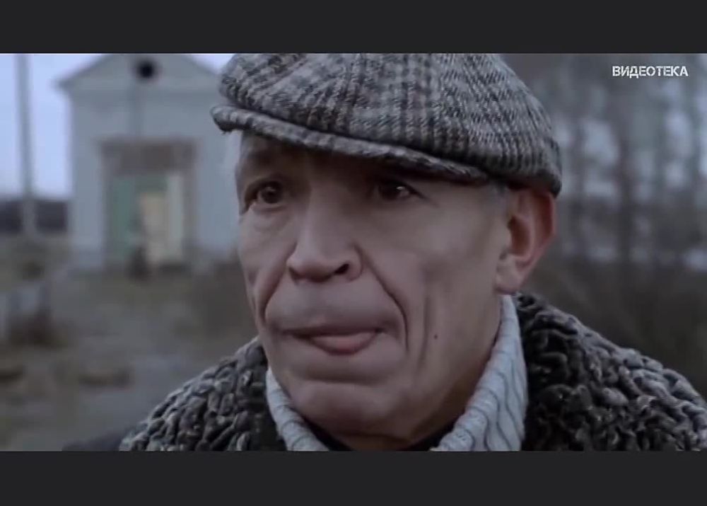 �����, ��������, �������� - ��������, ��� ����� ���� �������� ����� ������������! ���