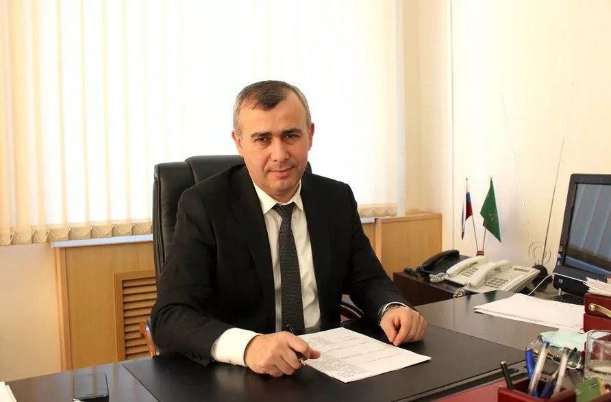 ������� ��������������� ������ ��������� ������� �������