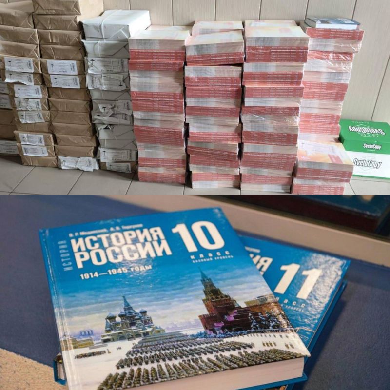 � ������ ����������� ������ �������� ����� �������� �� ������� ������ ��� �������� ������� �������