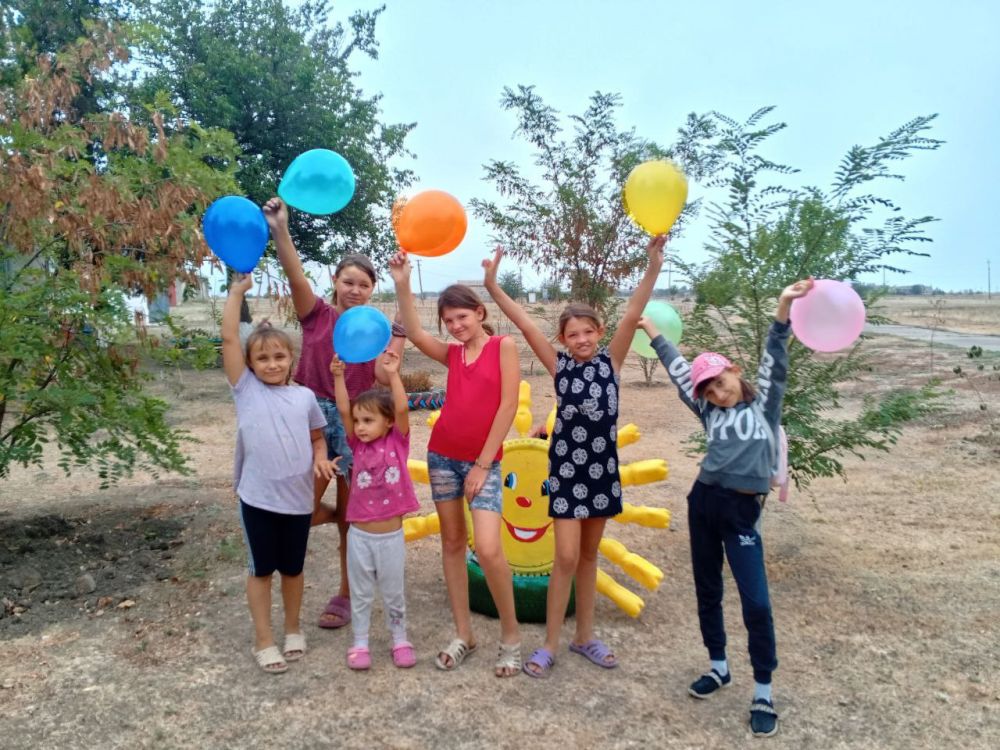 � ���������������� ���� �������� � ������� � �������� ��������� �������� ����