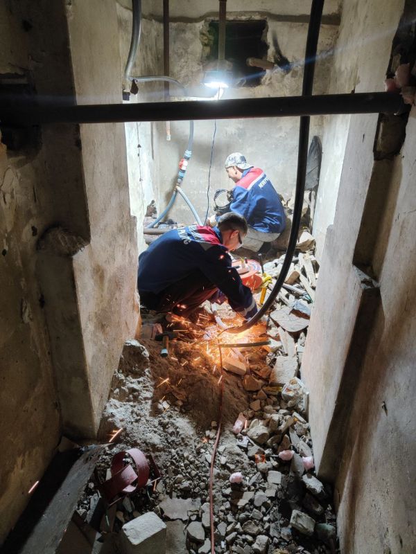 ��������� ������� ��������� ������ �� ������� ������������ ������� ��������� � ����� ���� ���������