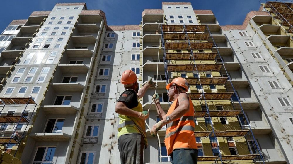 � ���, ���, ���������� � ����������� �������� �� 3 ���� ��������� �������� ������� ���������� ��� 100 000 �������