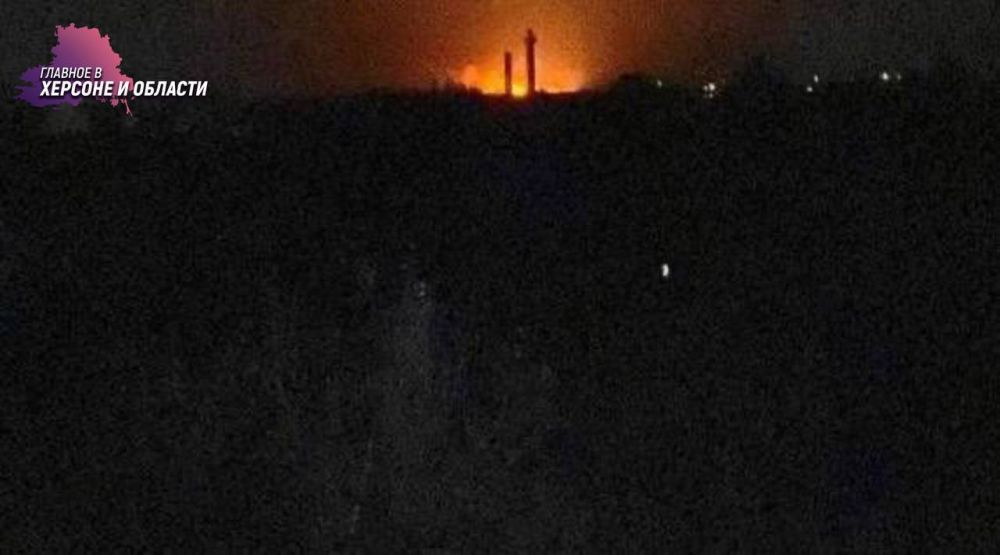 � ����������� ������� � ������ �������� ������� �����