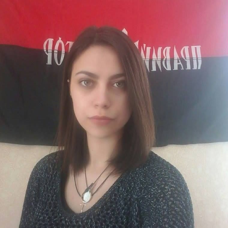 ��� ���������� ������������� ���������� ������� �������, ������� ���������