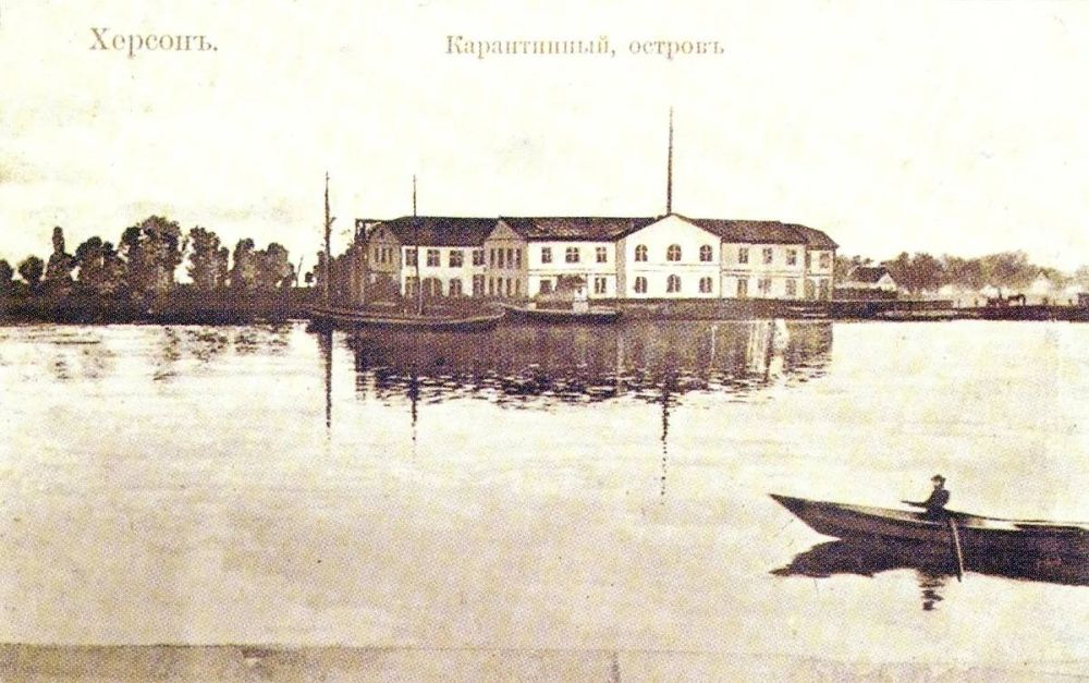 ������� ����������� ����