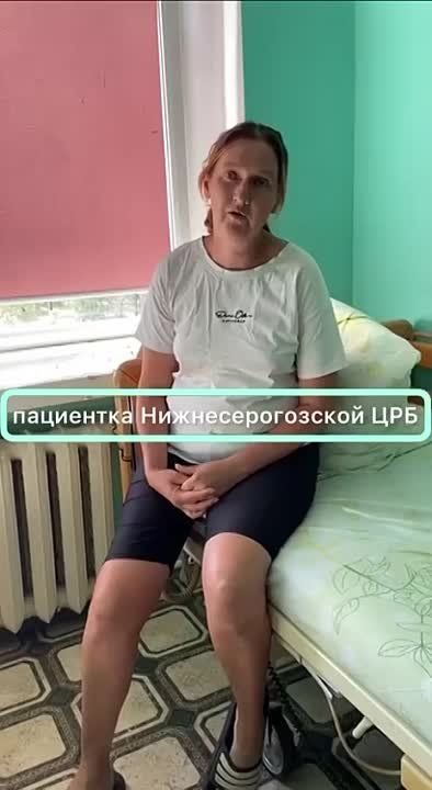 ����� ������������ ������ �������������� ��������� � �������������� �������� � ���������������� �������� �������������� �������