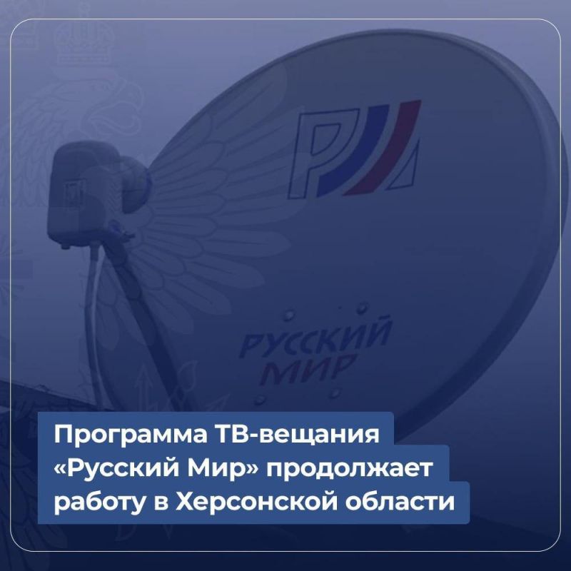 ��������� ��-������� �������� ��� ������� �������� � ���������� �������