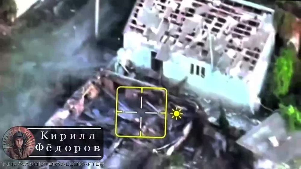 �������� ��� ������ �� ������ ������ ������!