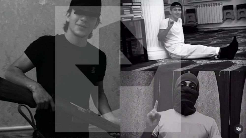 ���� �� ����������� �� ���������� ����� �������� ������� ��������� �������� �������������� ����*, ������� �������� ��� ��....