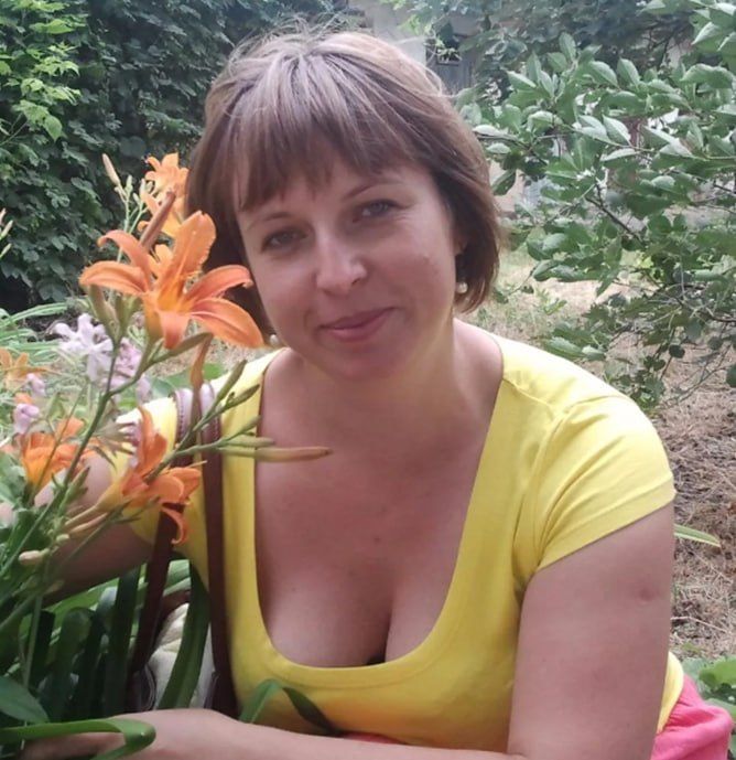 ����������� ������������� �������� ������� ���������� ���� ������ � ������ �� ��������� ���������� ��������� ����������� ������