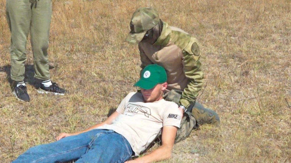 � ���������� ������� ������������ ������� ������������ ������� ��� ����������� �� ������� ����������� ��������