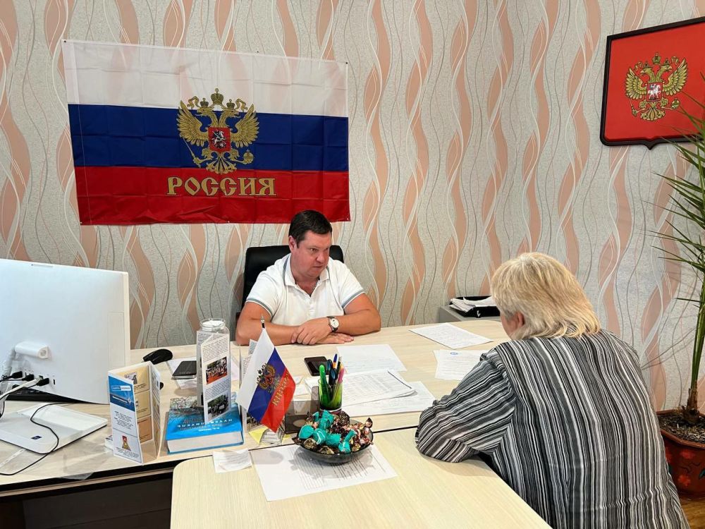 ������ ����� ������� - ������ ����� �������� ������ � �������� ������