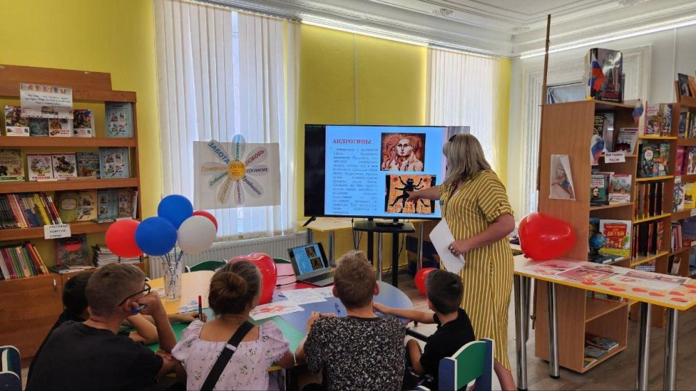 � ����������� ���������� �������� ���� ������ ���������!