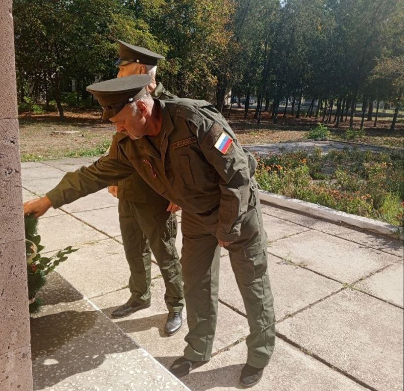 �������, � �������� ������� ��������� ����������, � ���������� �������� ��������� ������������� ���������� ��������� ����� � ��������� �����������������, �������� �� ����� ������� ������������� �����