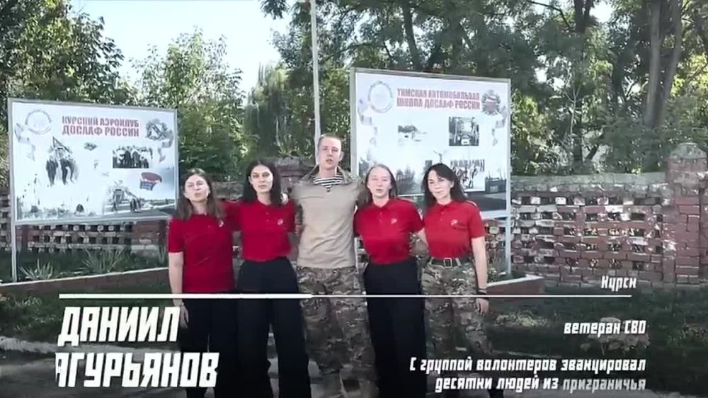 ��������� ����� ������ ��������������� �� �������� � ���������� ����� ������ ������ �������� � ������� �������