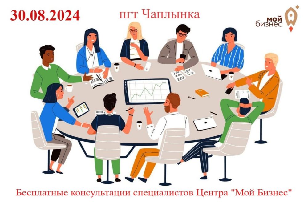 ���������� ��� ���������������� ��� ��������! ...