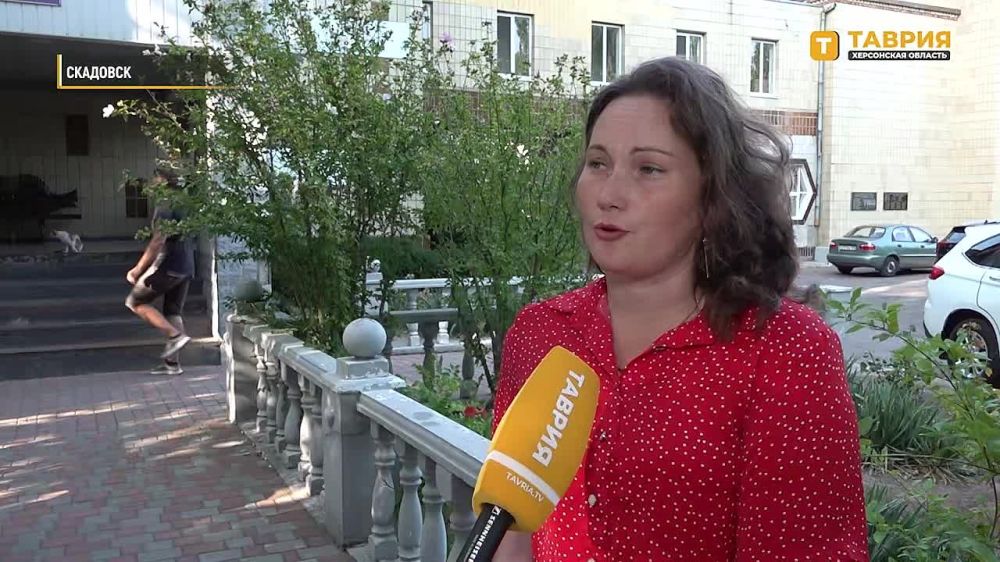 � ���������� ������� ������� ���� ��������������, ���������� � ���