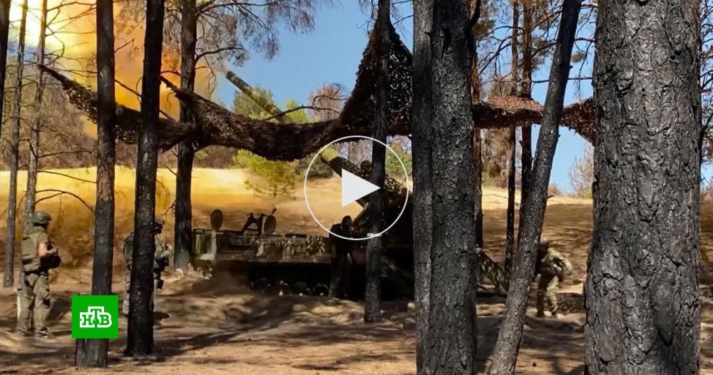 ���������� �������� �� ����� ������� �� �������� ������ ���