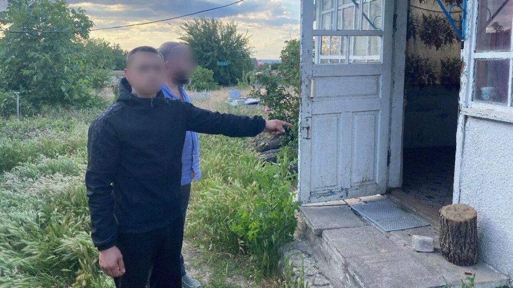 ���������� ������� �������� � ���������� ������� ������� �� ������