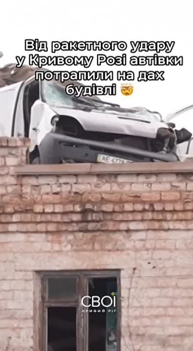 ����� ��� ���������!. � ���������� ������� �� ������� ���� ������ �������� �� �����