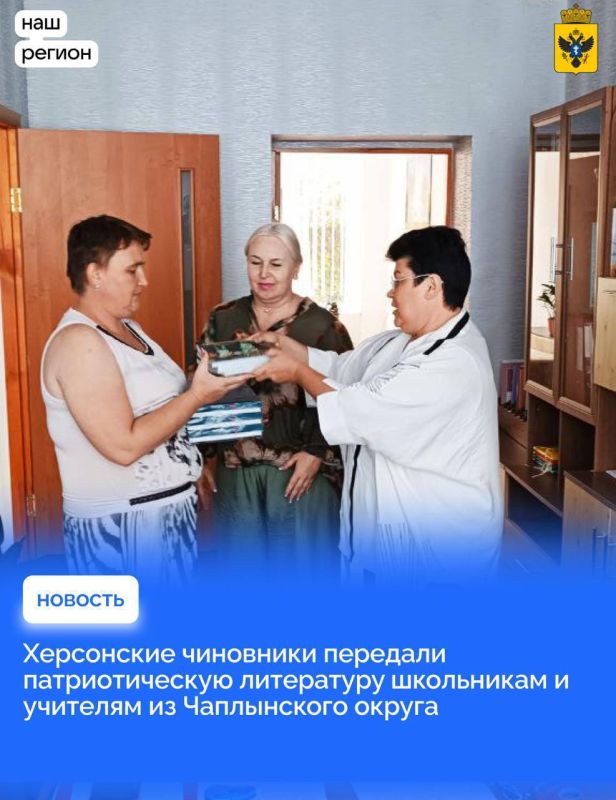 ���������� ��������� �������� �������������� ���������� ���������� � �������� �� ����������� ������