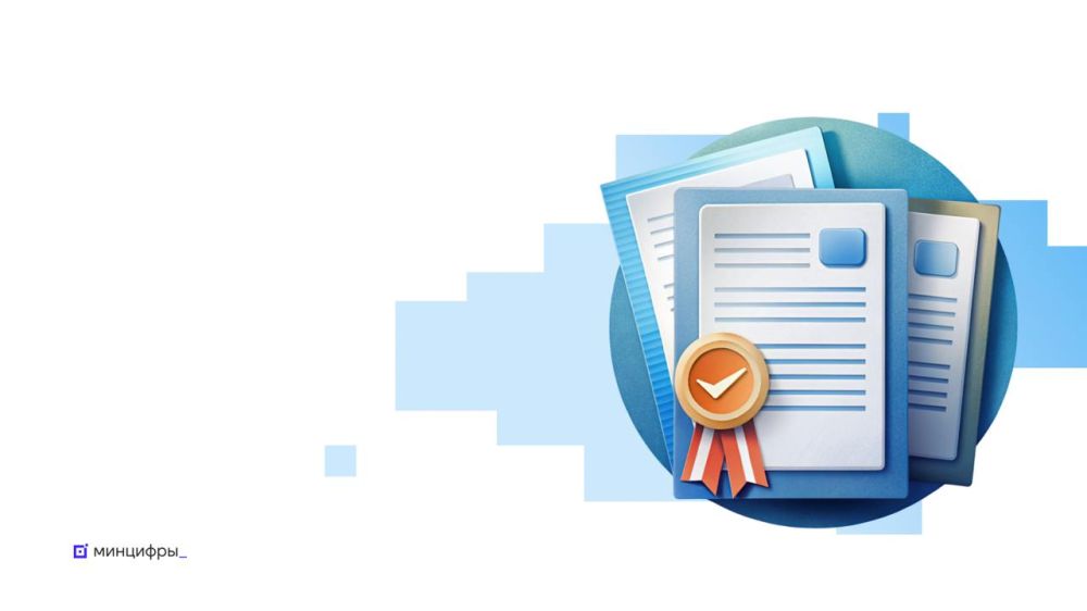 ������������� ��������� ������� ������������ ��-��������