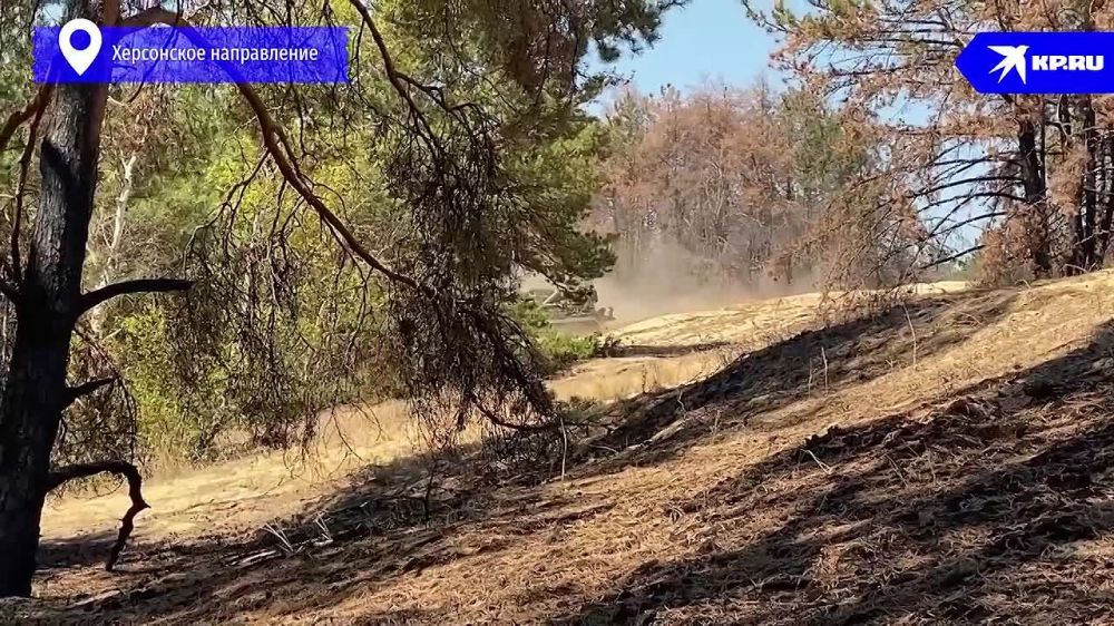 ������� ���������� ������ 2�7 ������ ����������� ����� ������ ���������� ���������-��������� ��������� �� ���