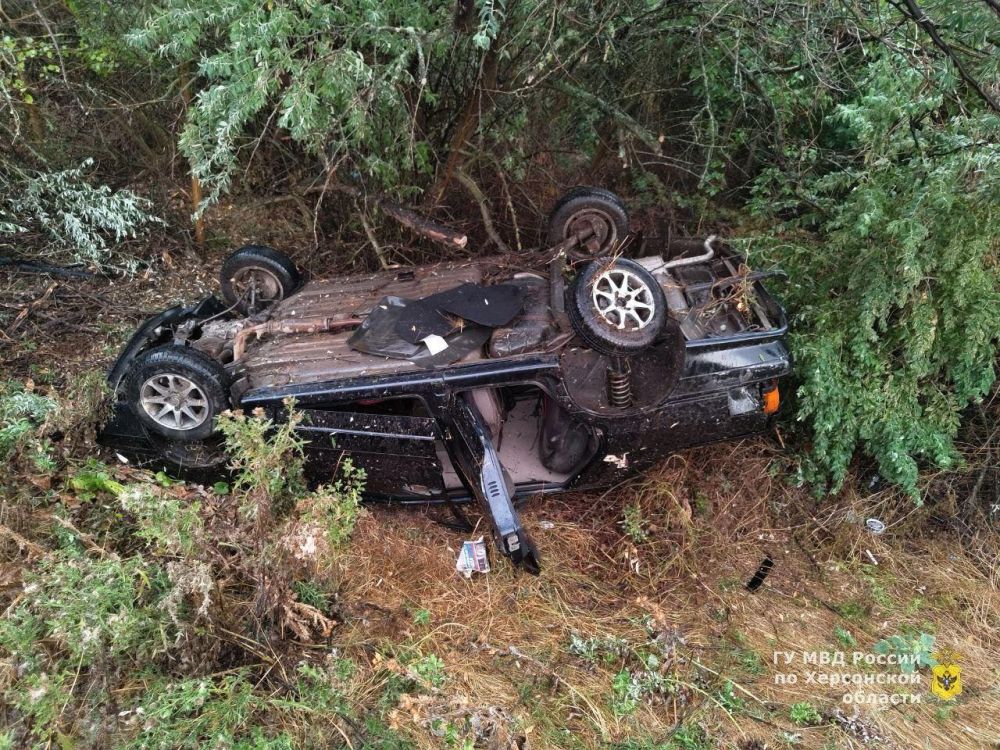 ��� � ������������� ��������� � ���������� ������