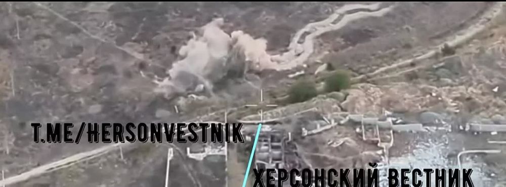 ����� ���������� �������� �������� �������� � ������ �� ������������ ���������� �������