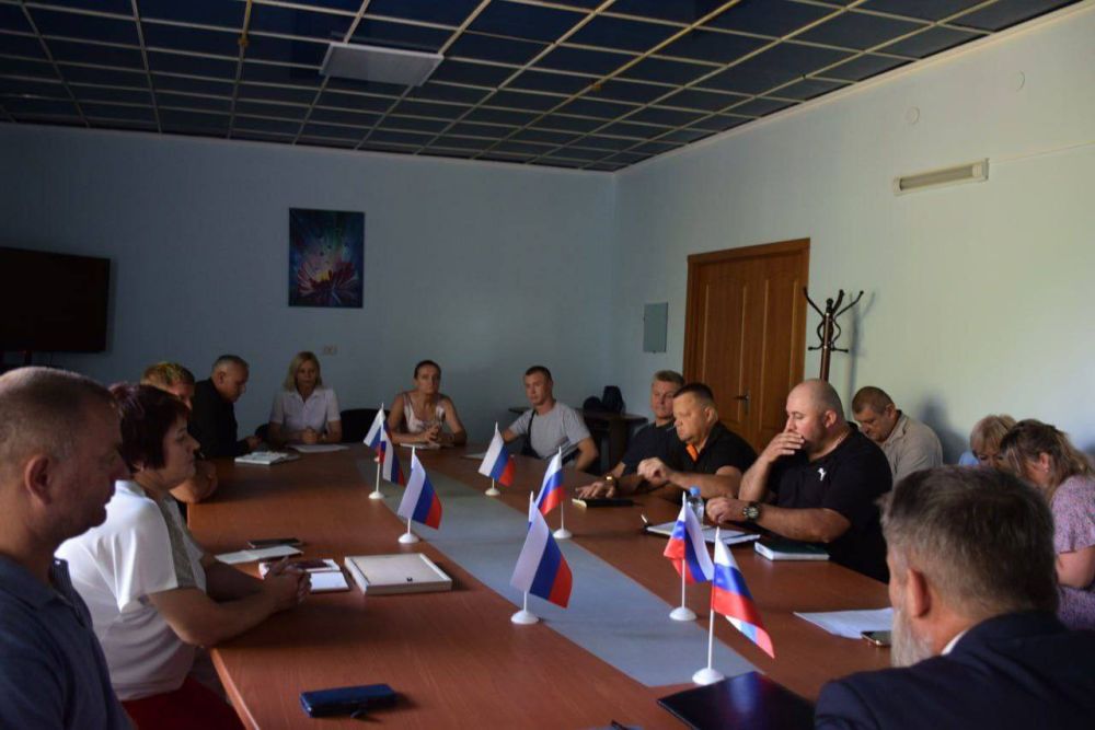 ���������� ��������� ������ ������ ��������� ����������� �������������� ������