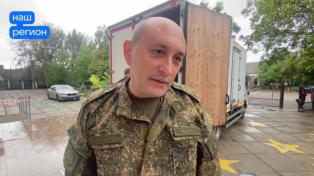 ������������� ���� �������� ������� ���������� ������� ������������� � ������ �������� ����