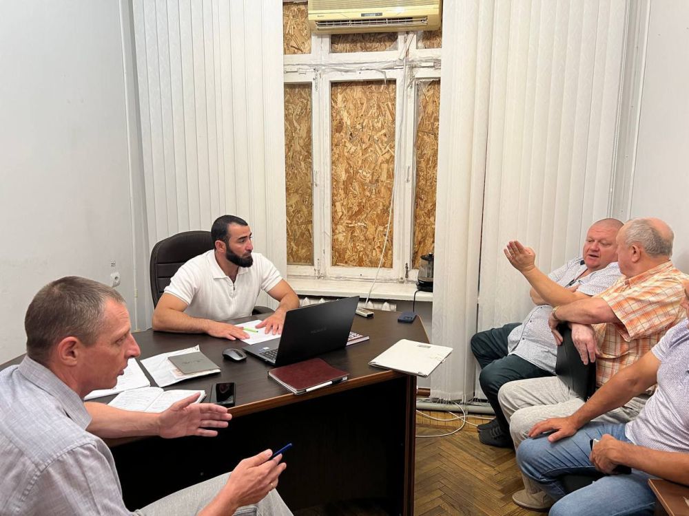 ������� ���������� �������� ������� �������������� ���������� ������